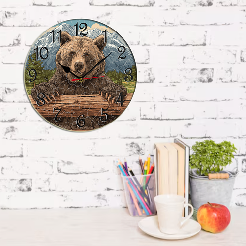 生产图+效果图模版更新 副本 13.png