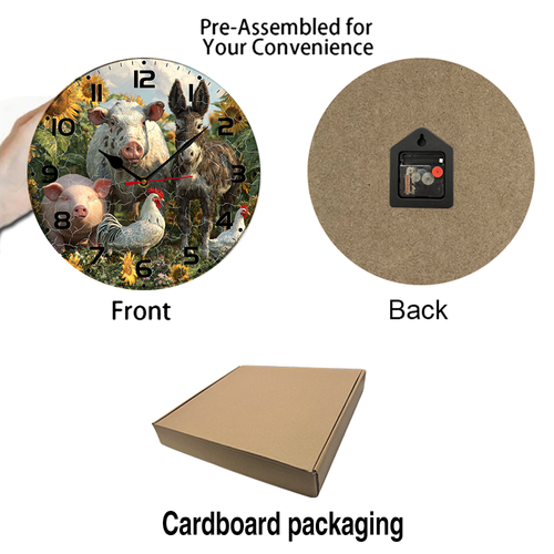 生产图+效果图模版更新 副本 47.png