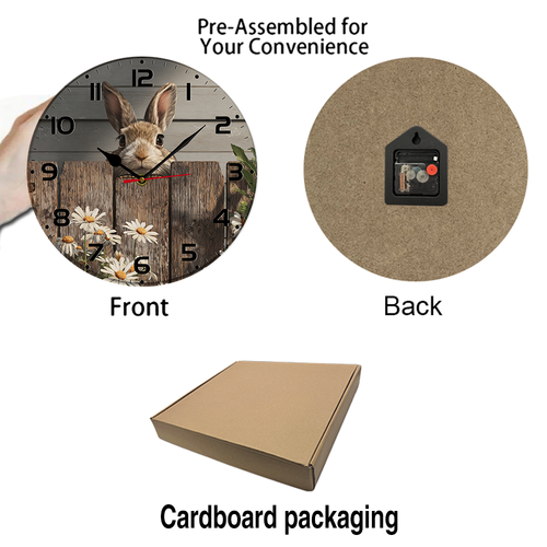 生产图+效果图模版更新 副本 38.png