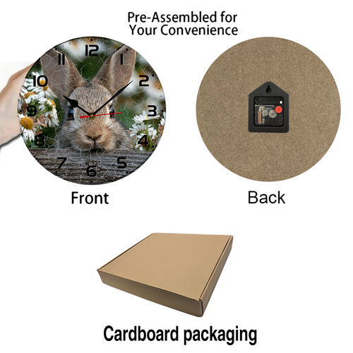 生产图+效果图模版更新 副本 44.png