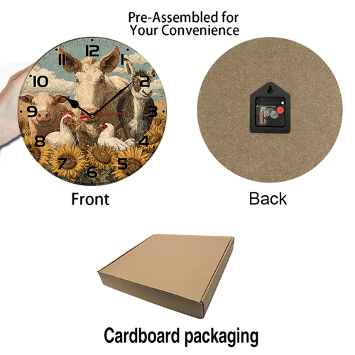 生产图+效果图模版更新 副本 48.png