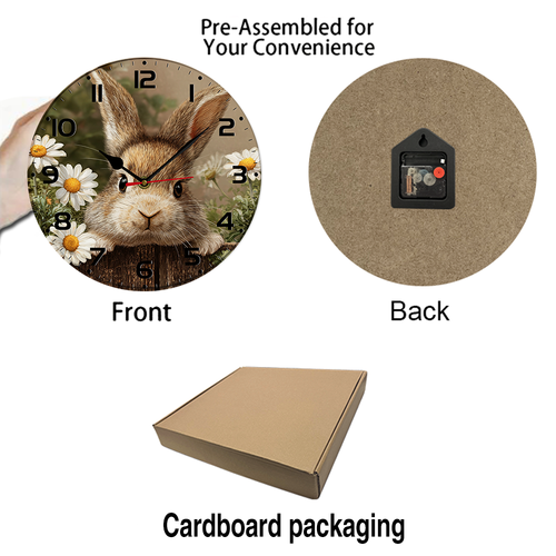 生产图+效果图模版更新 副本 40.png