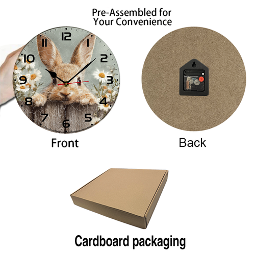 生产图+效果图模版更新 副本 45.png