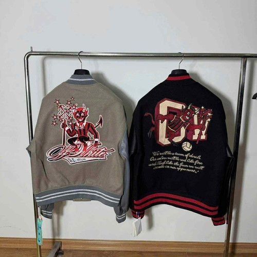 2bd552a7 91e1 49ae 8228 f6a3e096b850.jpg