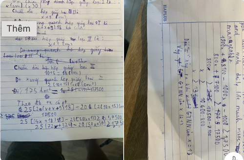 Ảnh màn hình 2025 08 13 lúc 16.19.01.png