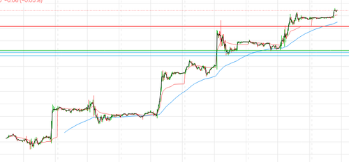 Screenshot from 2025 08 13 10 32 38.png