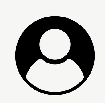 Screenshot 2025 08 13 122641.png