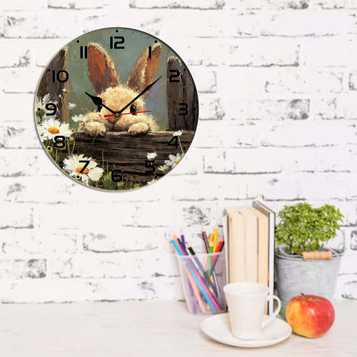 生产图+效果图模版更新 副本 33.png