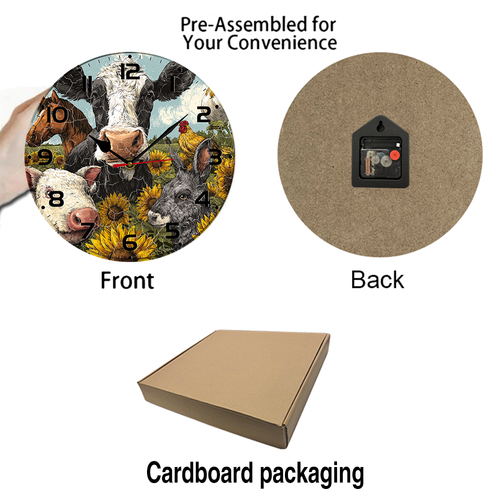 生产图+效果图模版更新 副本 50.png