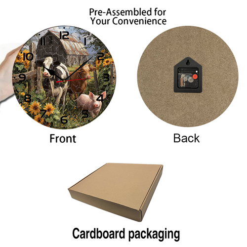 生产图+效果图模版更新 副本 54.png