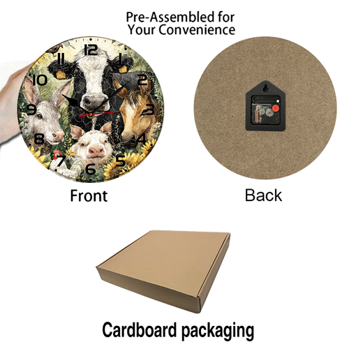 生产图+效果图模版更新 副本 53.png