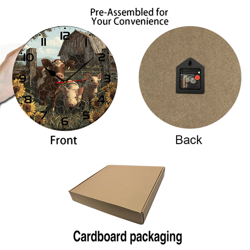 生产图+效果图模版更新 副本 55.png