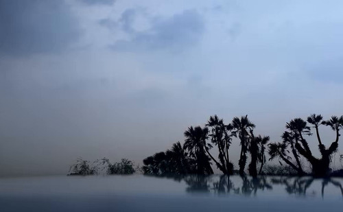 3Ac4jE9iNDyzg hV.jpg