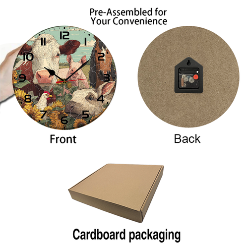 生产图+效果图模版更新 副本 52.png