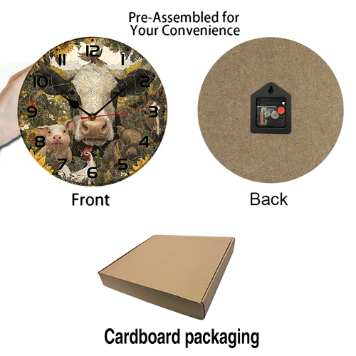 生产图+效果图模版更新 副本 51.png