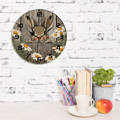 生产图+效果图模版更新 副本 31.png