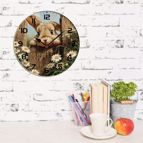 生产图+效果图模版更新 副本 36.png