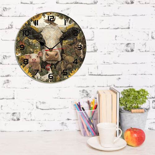 生产图+效果图模版更新 副本 51.png