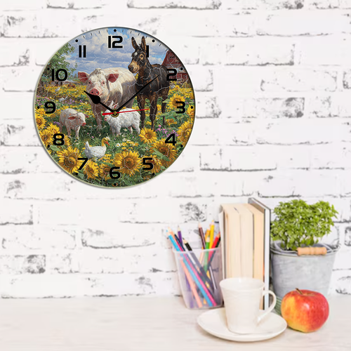 生产图+效果图模版更新 副本 46.png