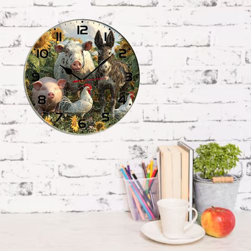 生产图+效果图模版更新 副本 47.png