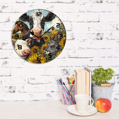 生产图+效果图模版更新 副本 50.png