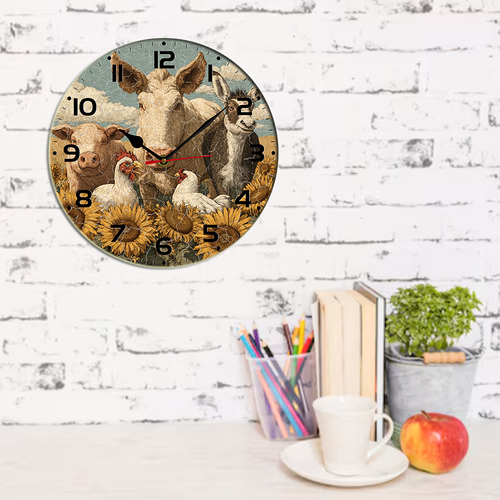 生产图+效果图模版更新 副本 48.png