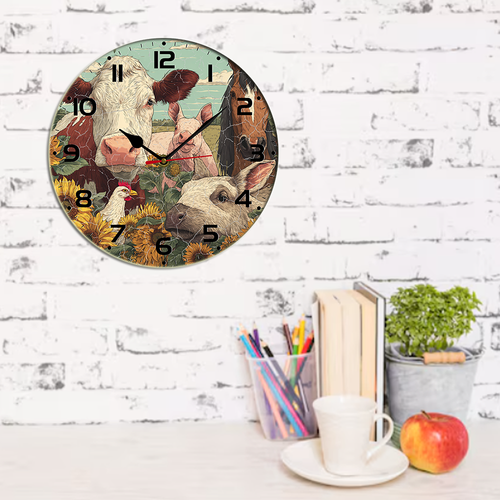 生产图+效果图模版更新 副本 52.png