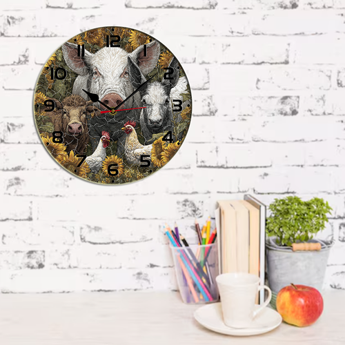 生产图+效果图模版更新 副本 49.png