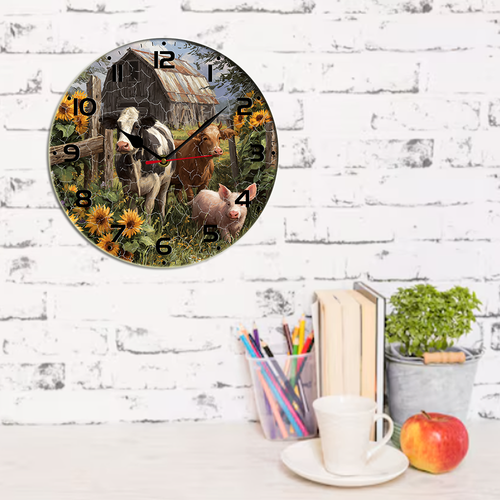 生产图+效果图模版更新 副本 54.png