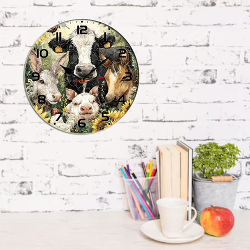 生产图+效果图模版更新 副本 53.png