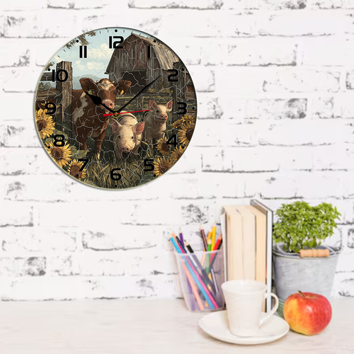 生产图+效果图模版更新 副本 55.png