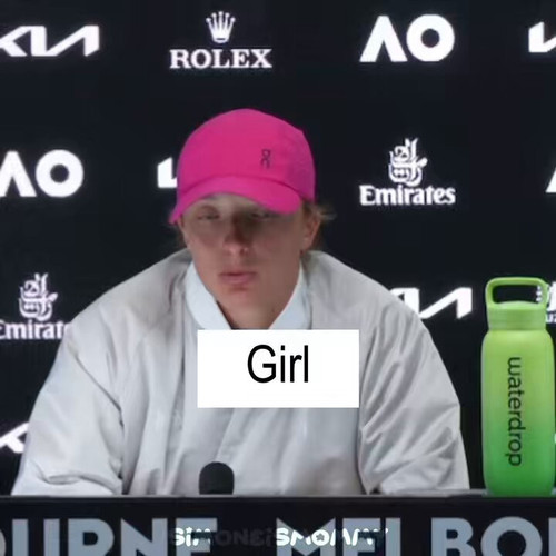 Tt z232820WIBh2h.jpg