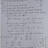 Ảnh màn hình 2025 08 13 lúc 16.35.25.png