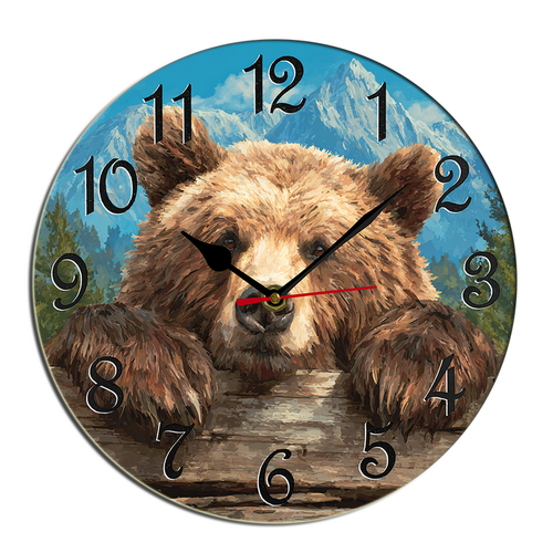 生产图+效果图模版更新 副本 4.png