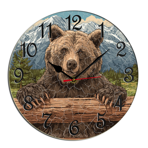 生产图+效果图模版更新 副本 13.png