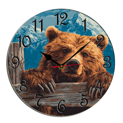 生产图+效果图模版更新 副本 5.png