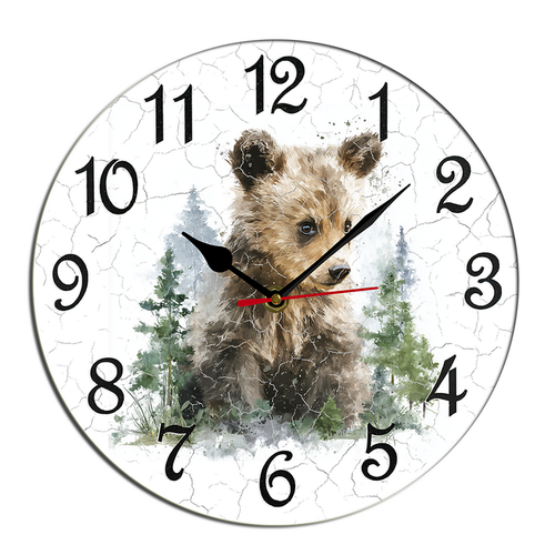 生产图+效果图模版更新 副本 16.png