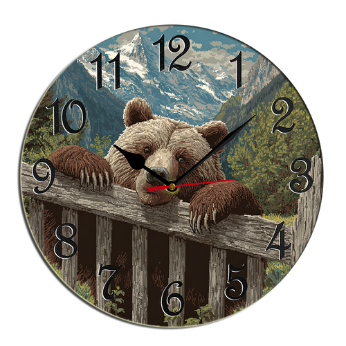 生产图+效果图模版更新 副本 6.png