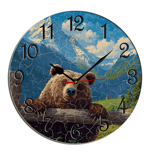 生产图+效果图模版更新 副本 11.png