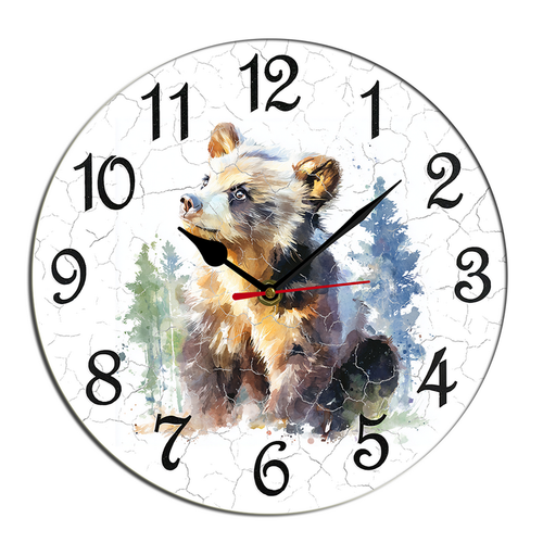 生产图+效果图模版更新 副本 15.png