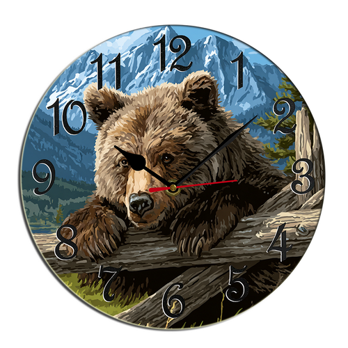 生产图+效果图模版更新 副本 3.png