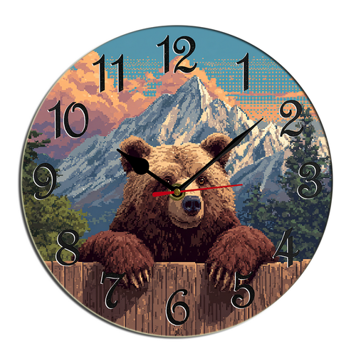 生产图+效果图模版更新 副本 7.png