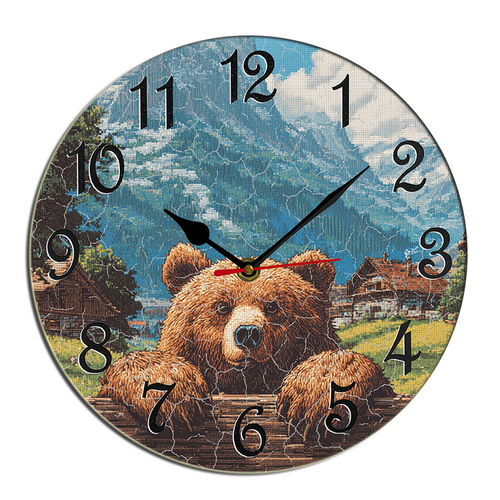 生产图+效果图模版更新 副本 8.png