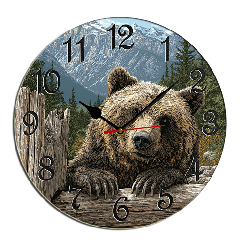 生产图+效果图模版更新 副本 1.png