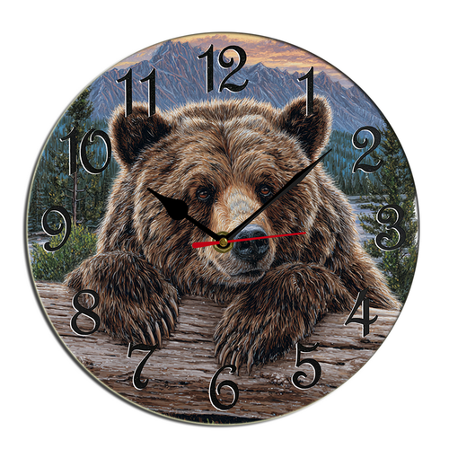 生产图+效果图模版更新 副本 2.png