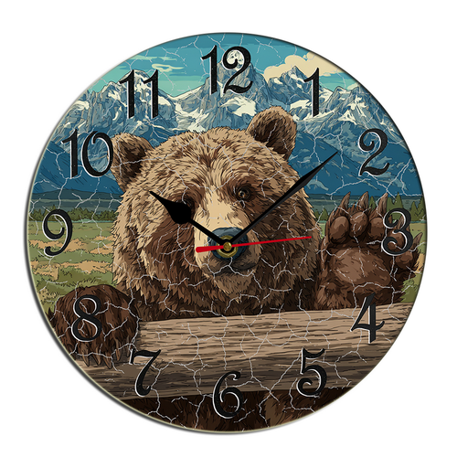 生产图+效果图模版更新 副本 12.png