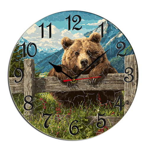 生产图+效果图模版更新 副本 9.png