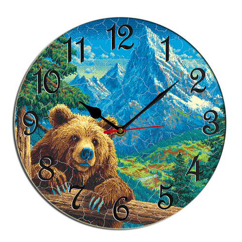 生产图+效果图模版更新 副本 10.png