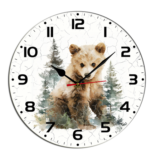 生产图+效果图模版更新 副本 21.png