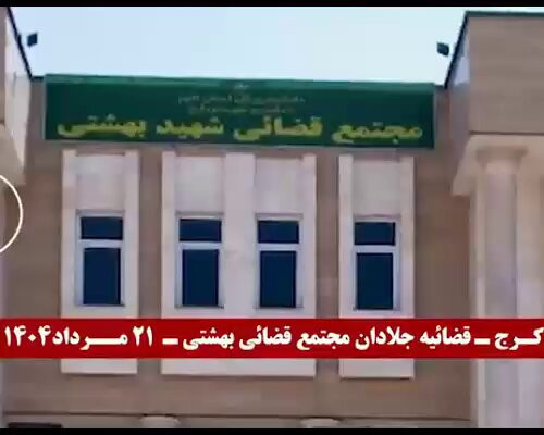 eaQip9LfBi4vv x8.jpg